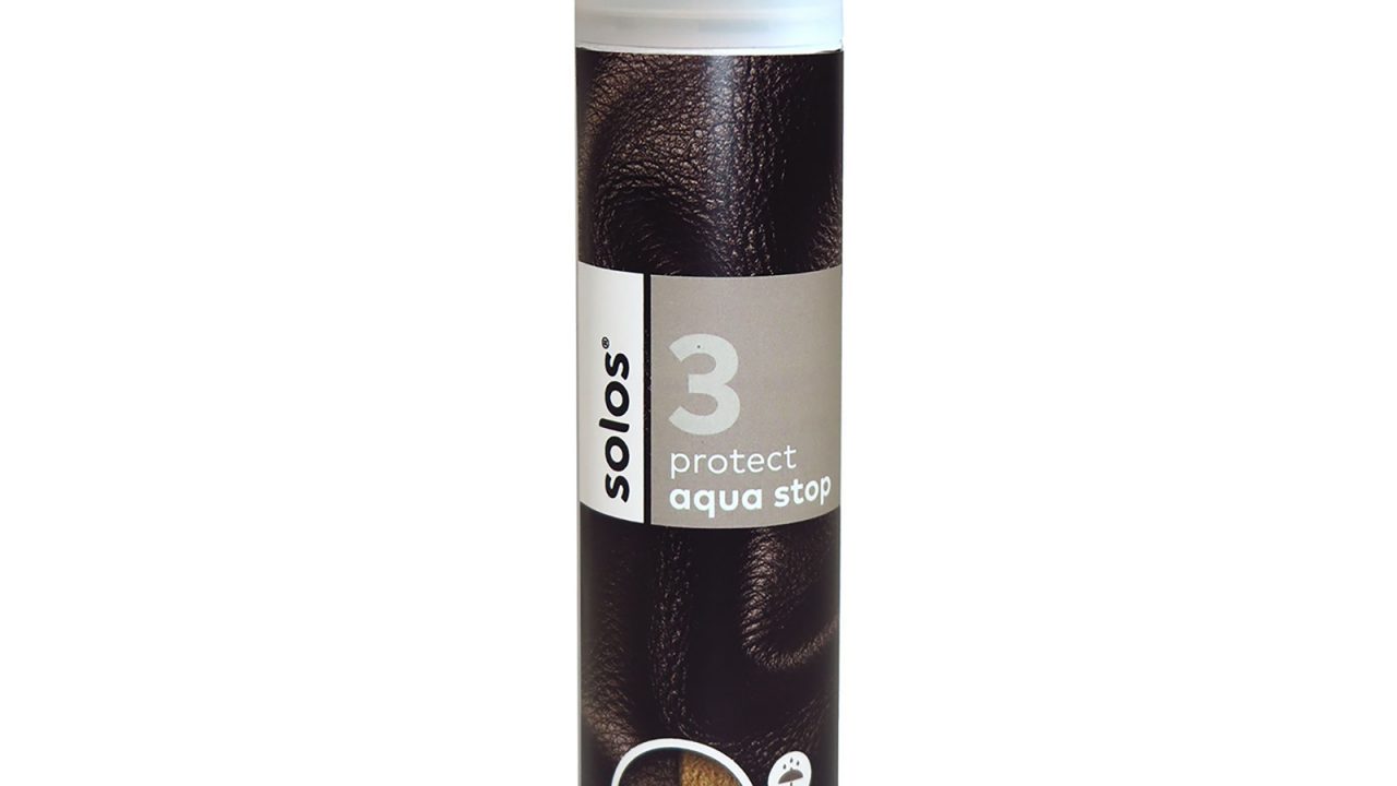 Aqua Stop suojasuihke 400 ml