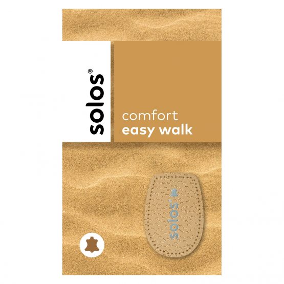 easy walk sisäkorko