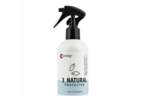 natural protector