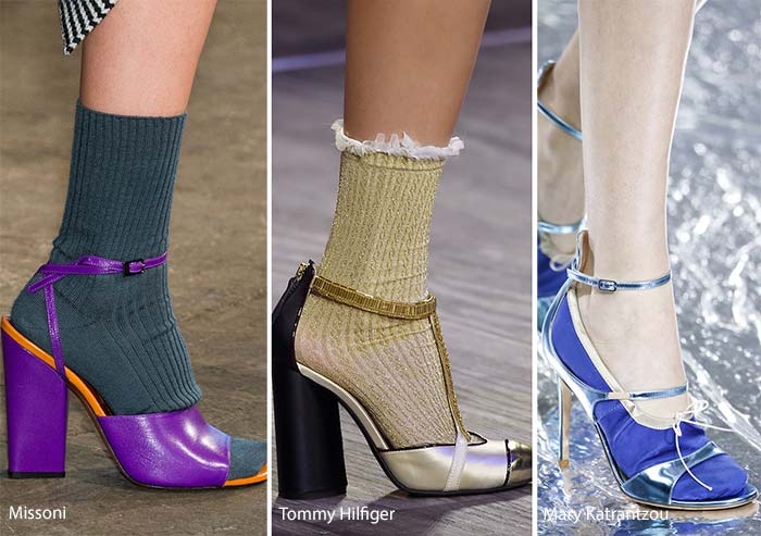 fall_winter_2016_2017_shoe_trends_shoes_with_socks
